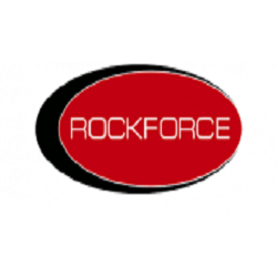 Rockforce